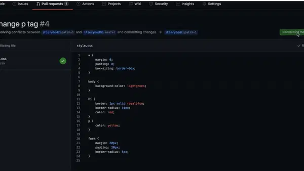 github-merge-2
