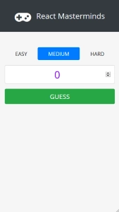 react-masterminds-1