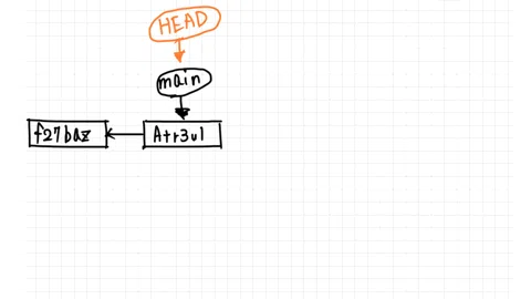 分支动漫.gif