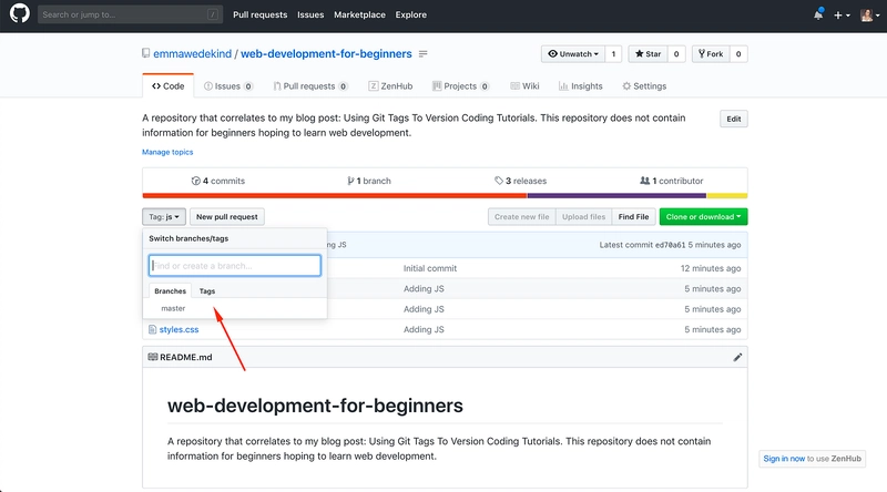 GitHub
