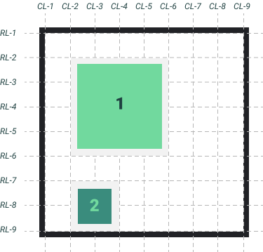 grid-12.png