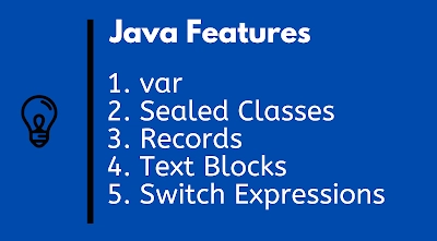 核心 Java - Java 开发人员必备技能