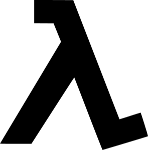 Lambda 符号