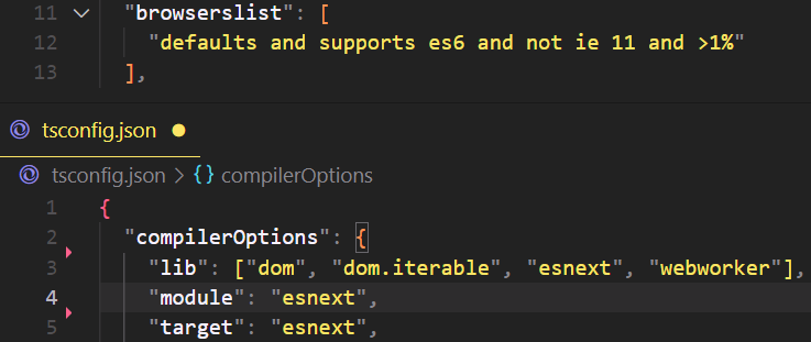 ESNext