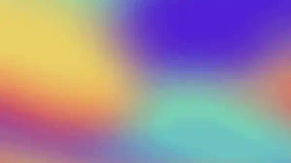 ezgif-3-fca986f60938.gif