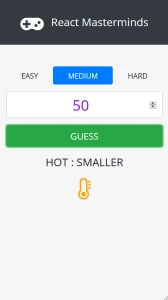 React-masterminds-2