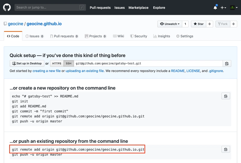 Github7