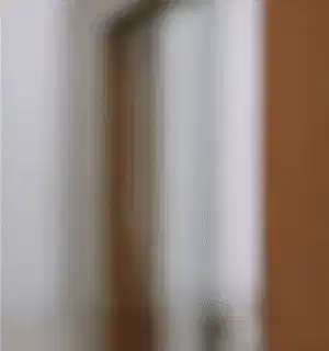 是的 gif