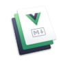 VuePress
