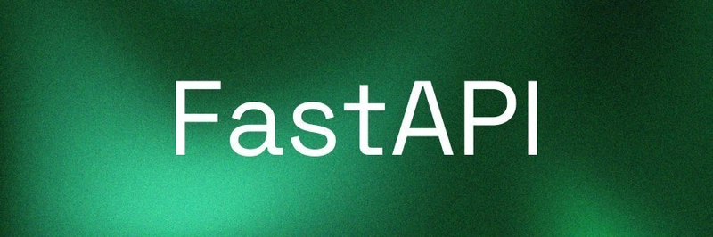 FastAPI