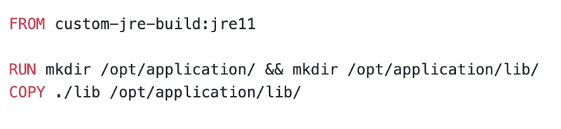 依赖项.dockerfile