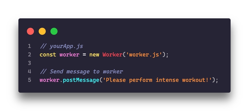 worker_1