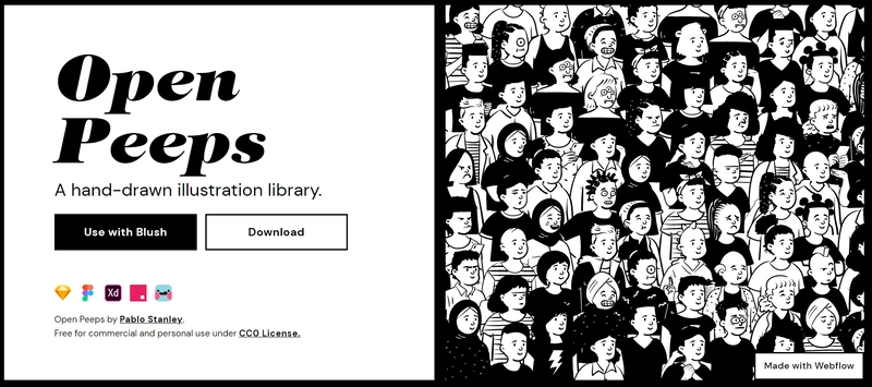 OpenPeeps.png