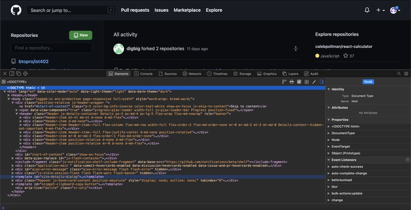 屏幕截图 2021-08-05 下午 3.02.52