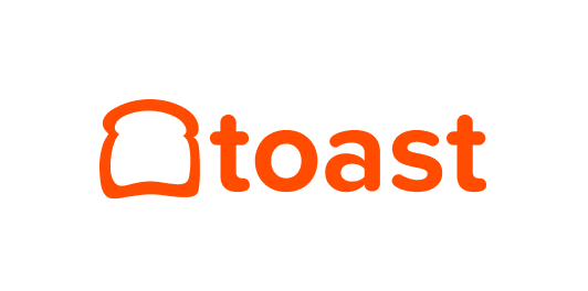 Toast 标志