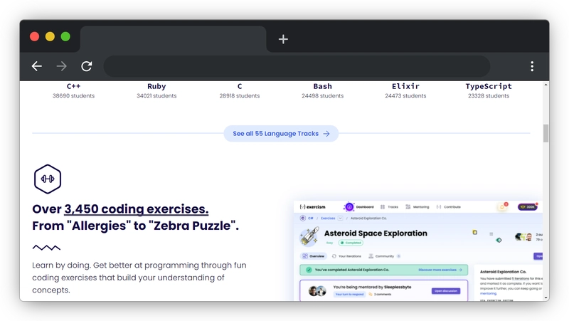 框架_chrome_mac_dark (4).png