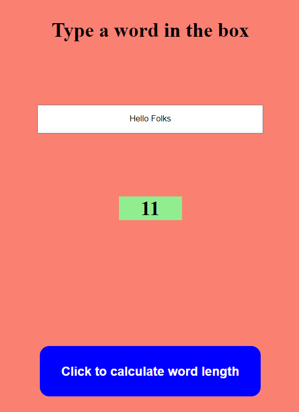截图(297).png
