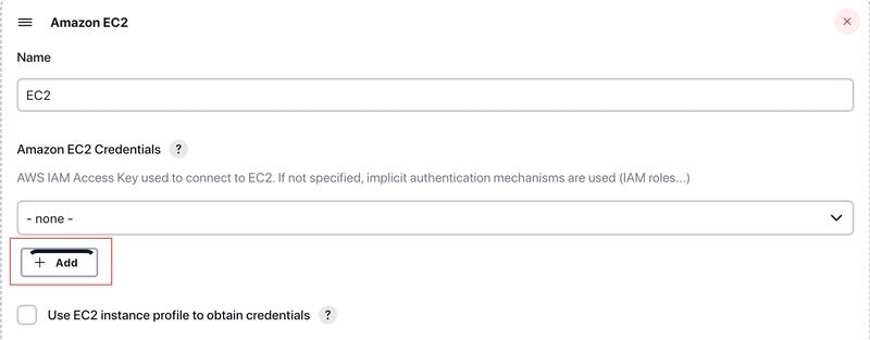 Jenkins_Configure10
