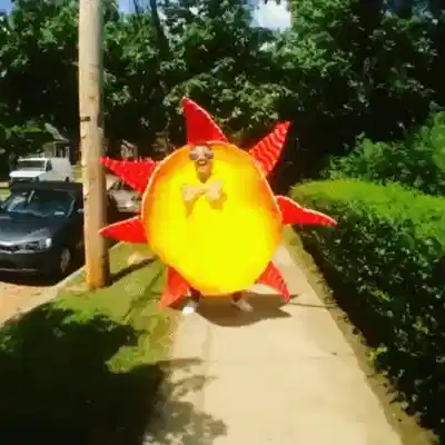替代文本