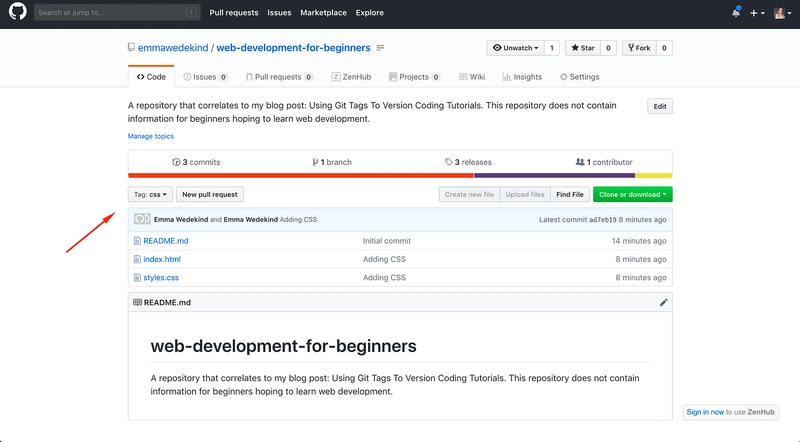 GitHub