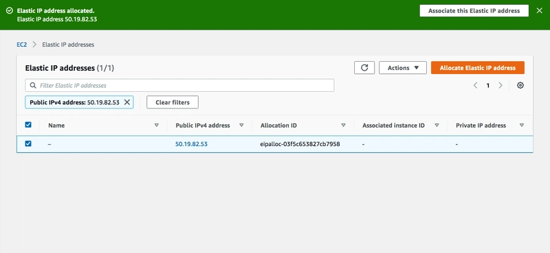 elastic_ip_created