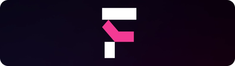 Figstack