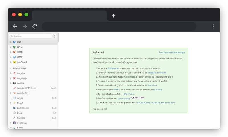 框架_chrome_mac_dark.png