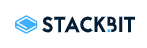 Stackbit