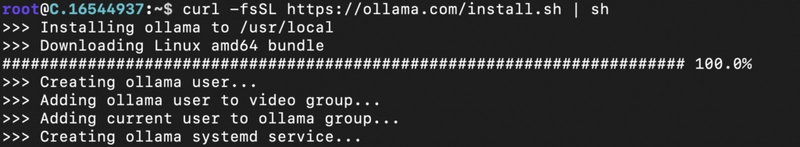 图片-ollama-2