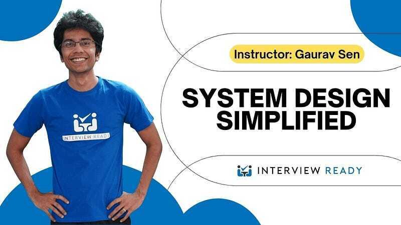 InterviewReddy.io 评论