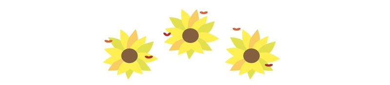 Elm Simple Animation 2.0.0 版本 Elm Simple Animation 2.0.0 版本