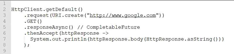 HTTP2