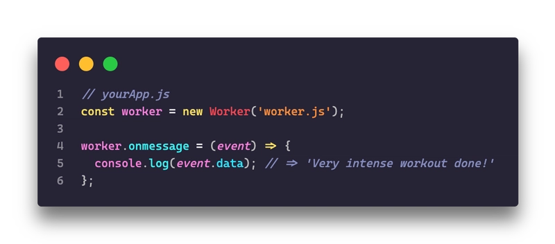 worker_3