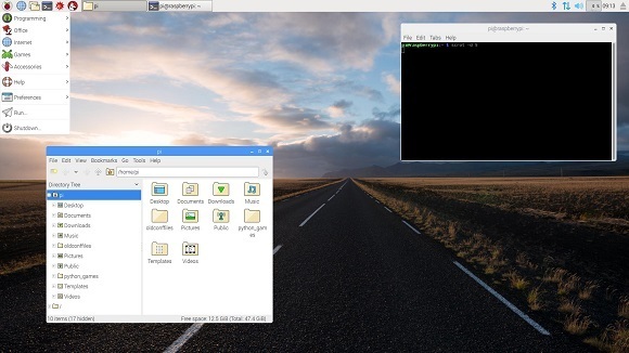raspbian.jpg