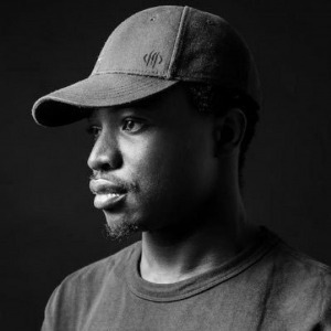 JavaScript 影响者