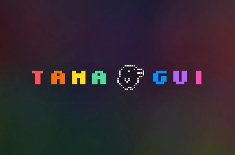 图片描述