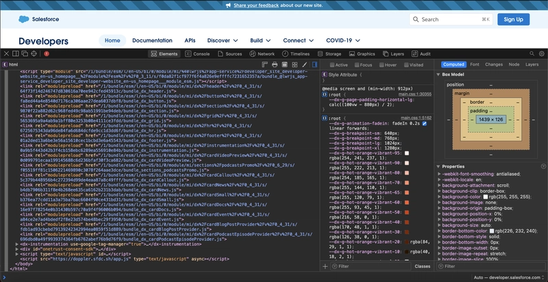 屏幕截图 2021-08-05 下午 3.17.27