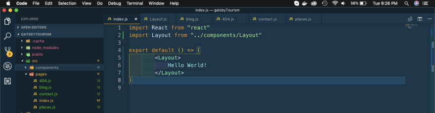 index.js