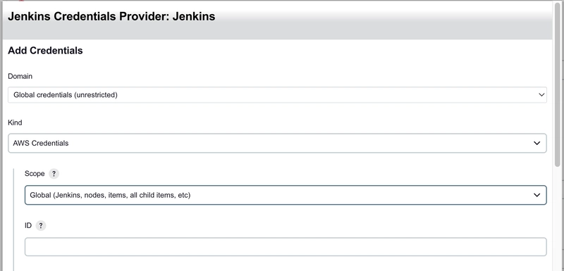 Jenkins_Configure10.1