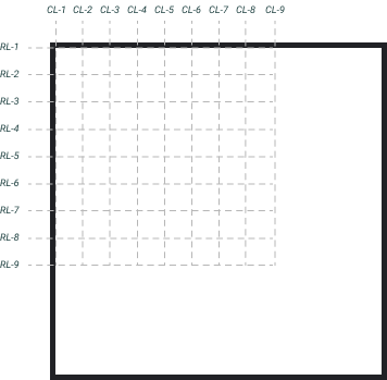 grid-13.png
