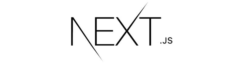 NextJS
