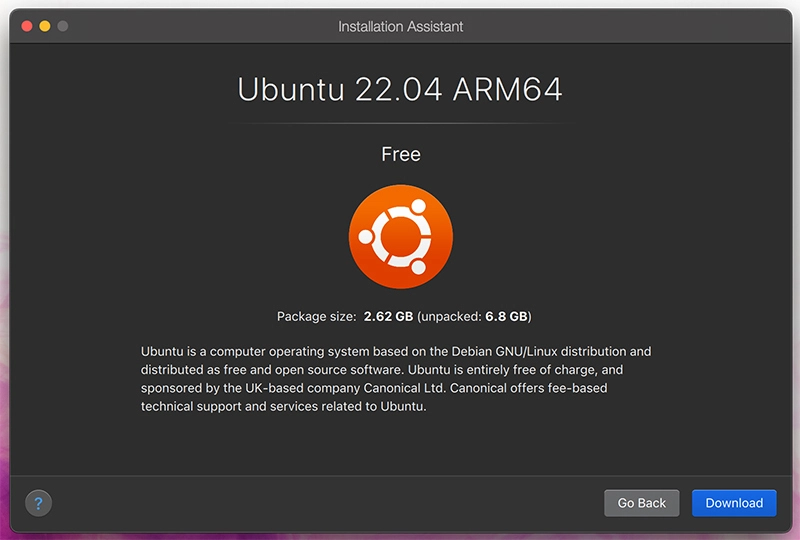 https://res.cloudinary.com/d74fh3kw/image/upload/v1672341940/parallels-setup-03_yrajzd.jpg