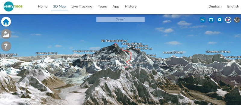 珠穆朗玛峰3D.png
