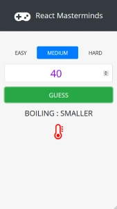 React-masterminds-4