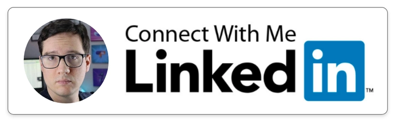 https://www.linkedin.com/in/andrew-wc-brown/