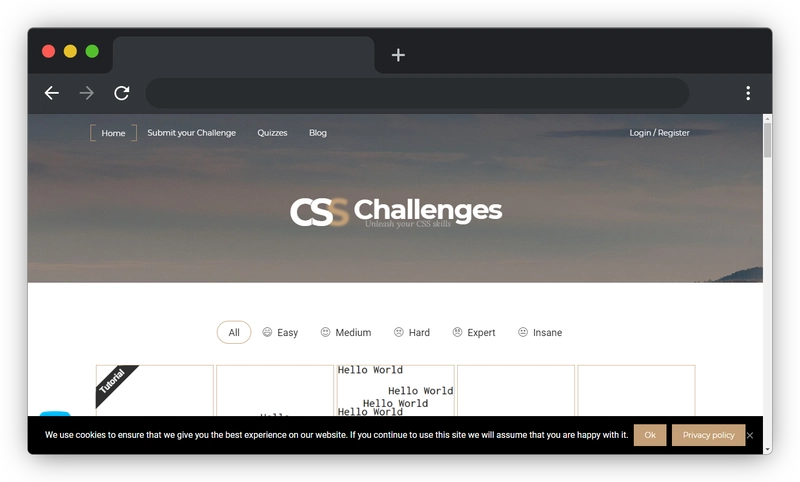 框架_chrome_mac_dark.png