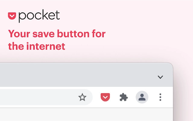 SaveToPocket.png
