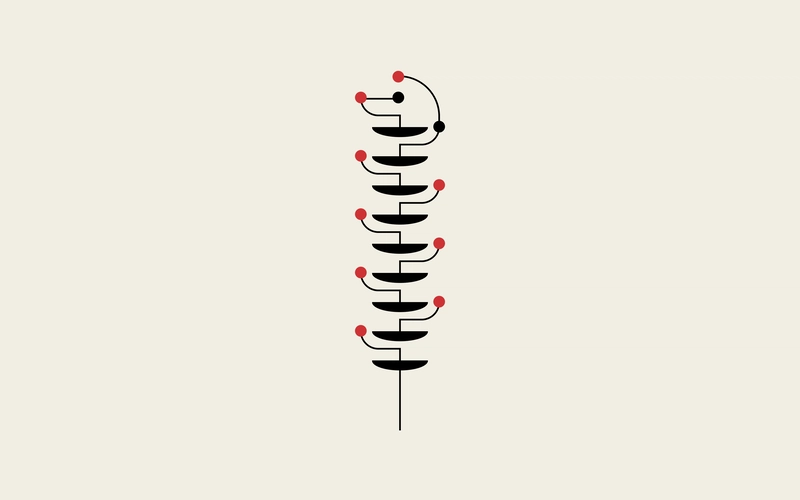 替代文字