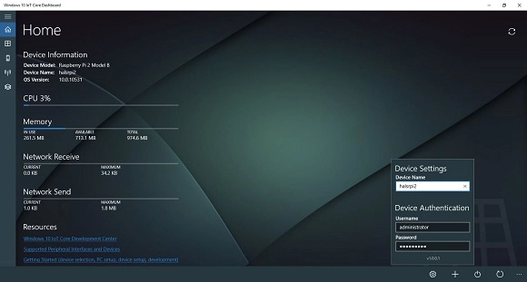 windowsiotcore.jfif