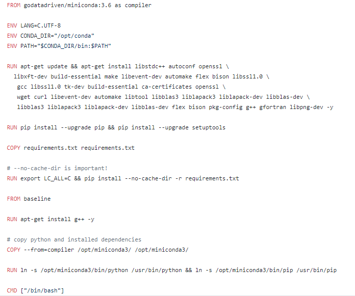 python-dependencies.dockerfile